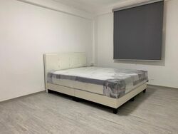 Blk 9 Di Tanjong Rhu (Kallang/Whampoa), HDB 2 Rooms #629270761